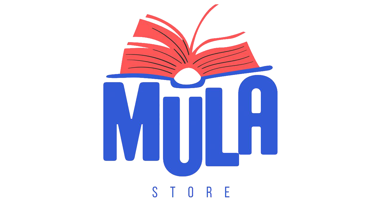 Mula Store